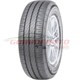 COP. 145/80R12C 86/84 RV-4 (m+s)